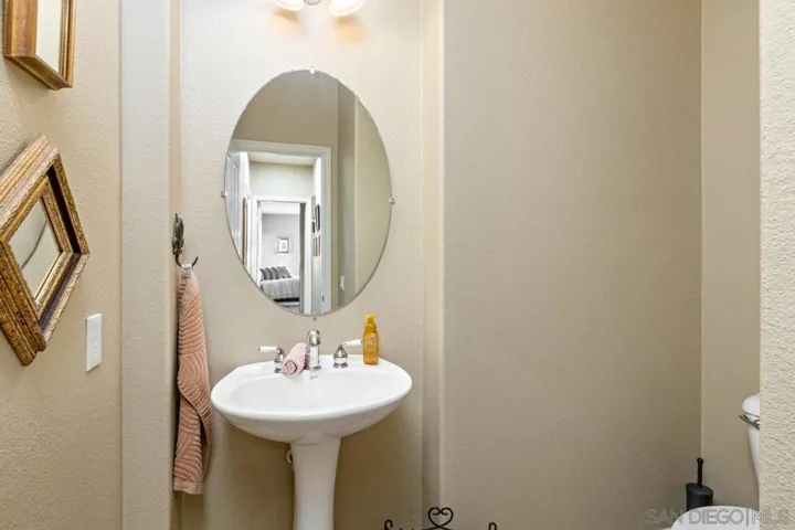 1652 Daybreak Pl, Escondido, California 92027