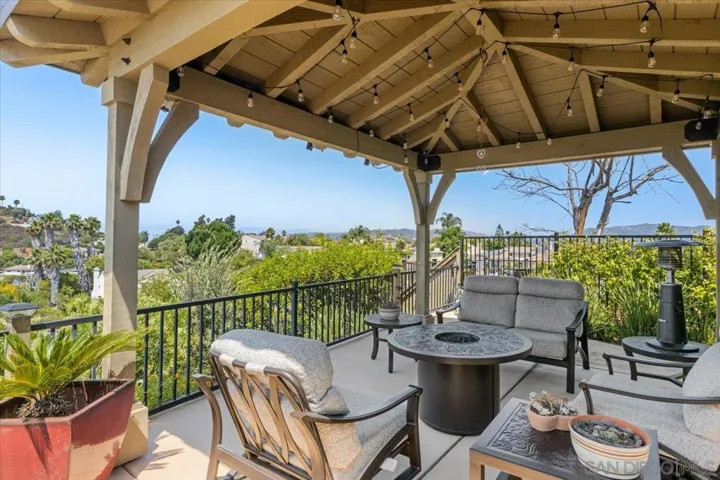 1652 Daybreak Pl, Escondido, California 92027