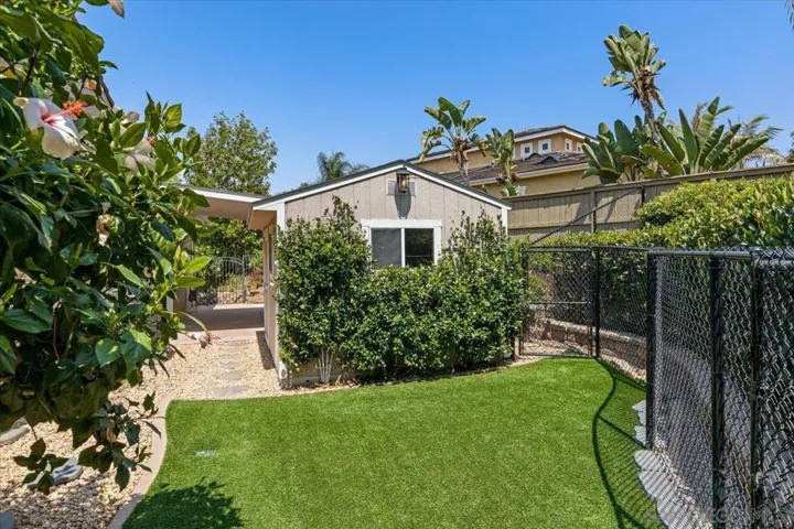 1652 Daybreak Pl, Escondido, California 92027