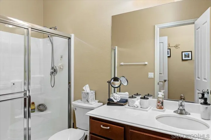 1652 Daybreak Pl, Escondido, California 92027