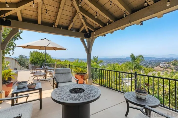 1652 Daybreak Pl, Escondido, California 92027