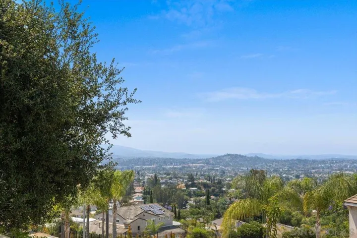 1652 Daybreak Pl, Escondido, California 92027