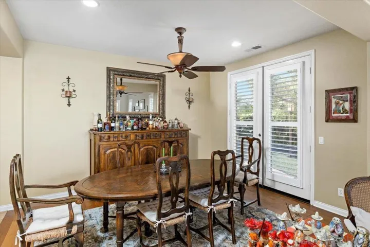 1652 Daybreak Pl, Escondido, California 92027