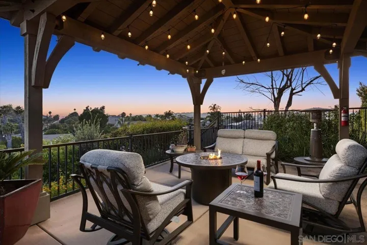 1652 Daybreak Pl, Escondido, California 92027