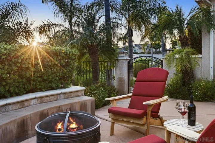 1652 Daybreak Pl, Escondido, California 92027