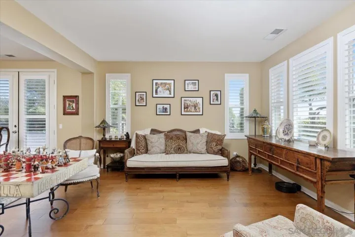 1652 Daybreak Pl, Escondido, California 92027