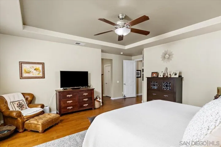 1652 Daybreak Pl, Escondido, California 92027