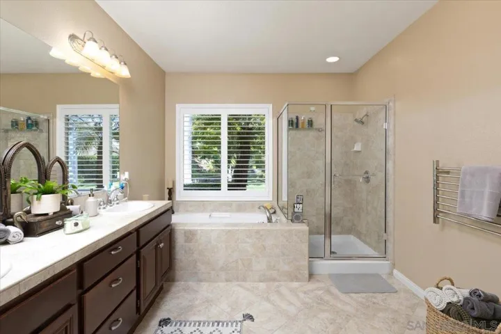 1652 Daybreak Pl, Escondido, California 92027