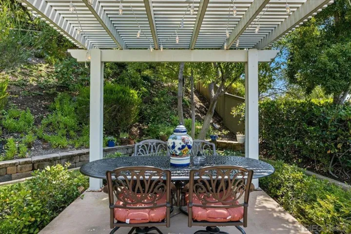 1652 Daybreak Pl, Escondido, California 92027