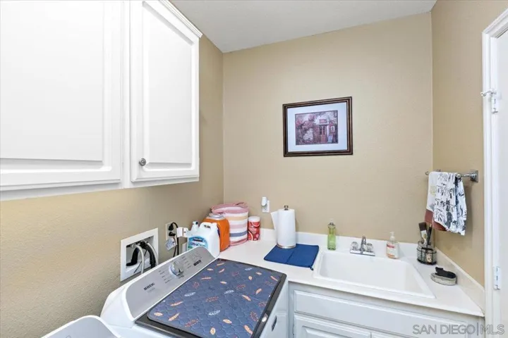 1652 Daybreak Pl, Escondido, California 92027