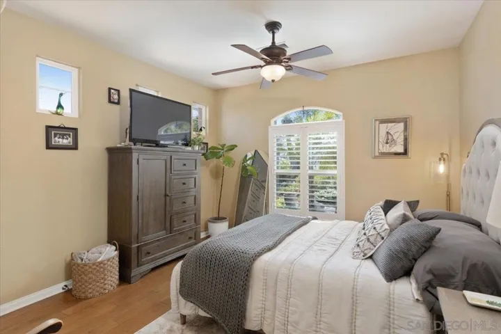 1652 Daybreak Pl, Escondido, California 92027