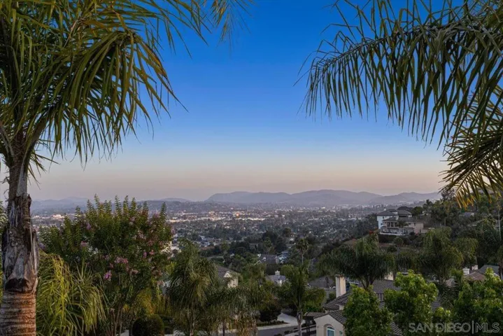 1652 Daybreak Pl, Escondido, California 92027