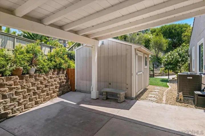 1652 Daybreak Pl, Escondido, California 92027