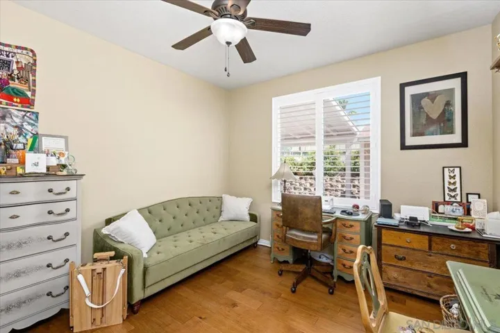 1652 Daybreak Pl, Escondido, California 92027