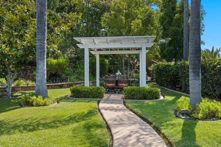 1652 Daybreak Pl, Escondido, California 92027