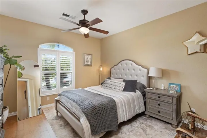 1652 Daybreak Pl, Escondido, California 92027