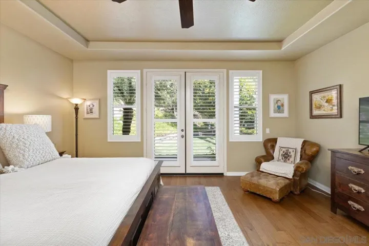 1652 Daybreak Pl, Escondido, California 92027