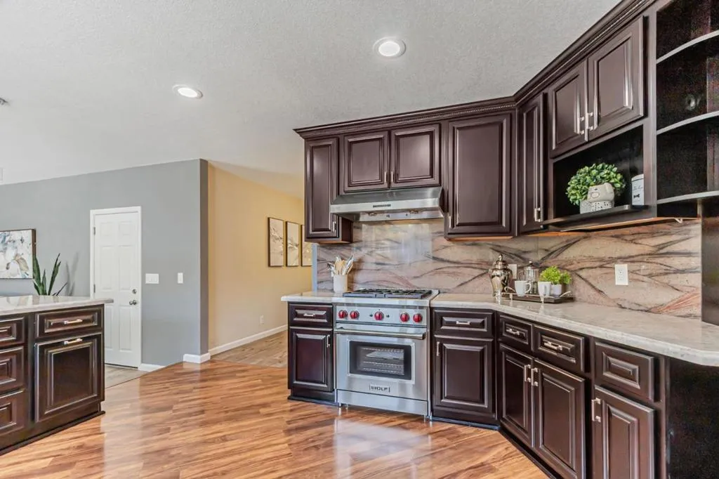 6702 Heathfield Drive, San Jose, California 95120 home-pic-4