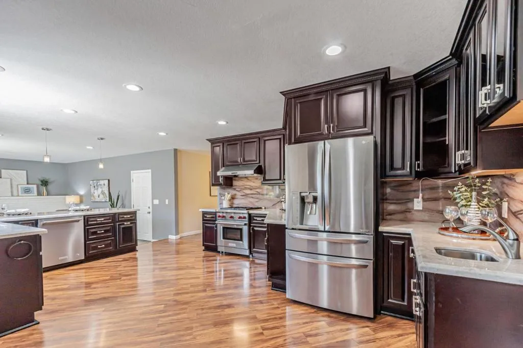 6702 Heathfield Drive, San Jose, California 95120 home-pic-5