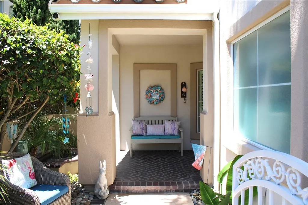 14 Chapital, San Clemente, California 92672 home-pic-4