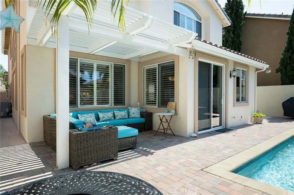 14 Chapital, San Clemente, California 92672 home-pic-53