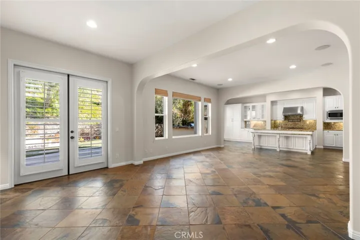 4036 Hoosier Lawn Way, Yorba Linda, California 92886