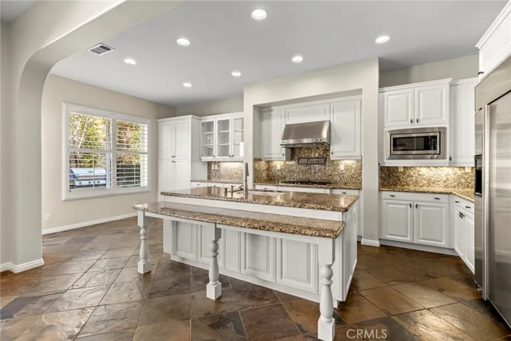 4036 Hoosier Lawn Way, Yorba Linda, California 92886
