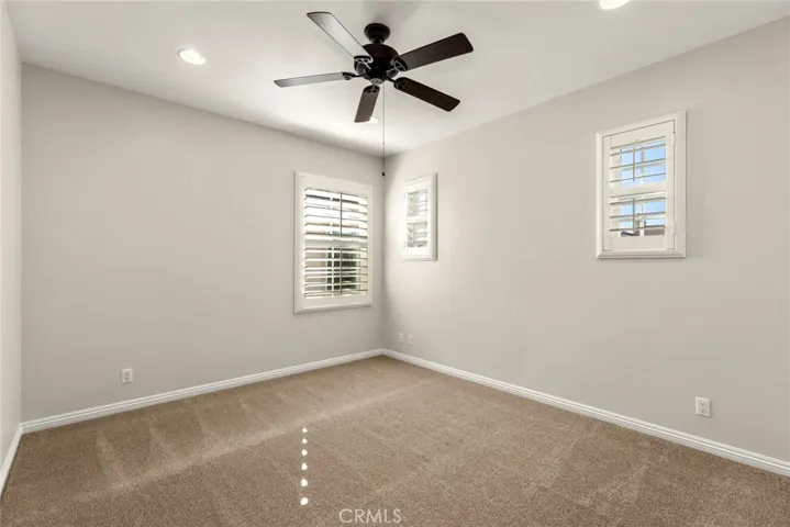4036 Hoosier Lawn Way, Yorba Linda, California 92886