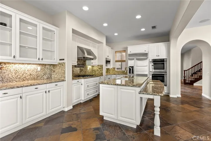 4036 Hoosier Lawn Way, Yorba Linda, California 92886