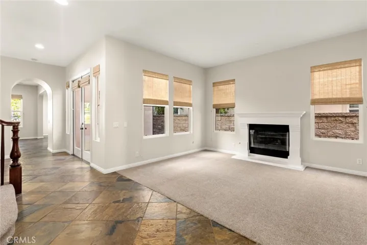 4036 Hoosier Lawn Way, Yorba Linda, California 92886
