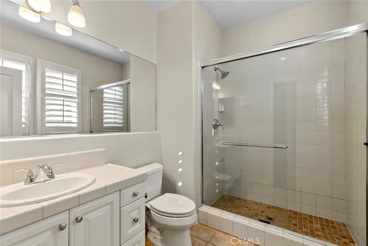 4036 Hoosier Lawn Way, Yorba Linda, California 92886