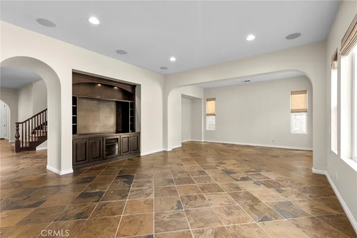 4036 Hoosier Lawn Way, Yorba Linda, California 92886