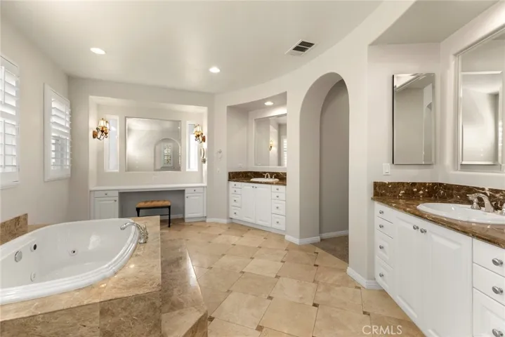 4036 Hoosier Lawn Way, Yorba Linda, California 92886