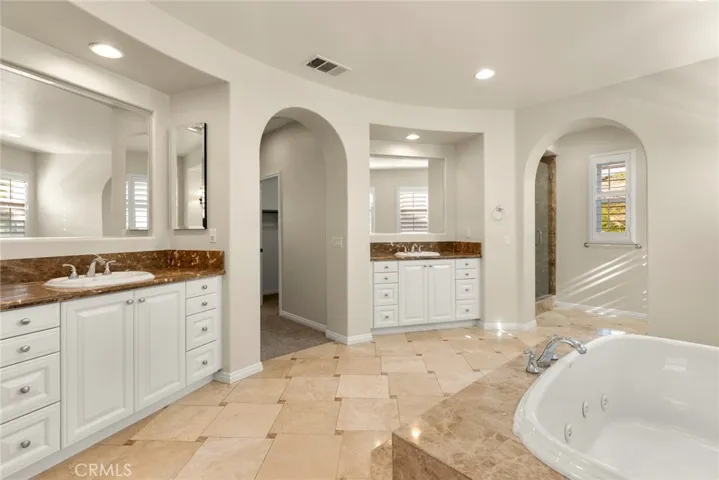 4036 Hoosier Lawn Way, Yorba Linda, California 92886