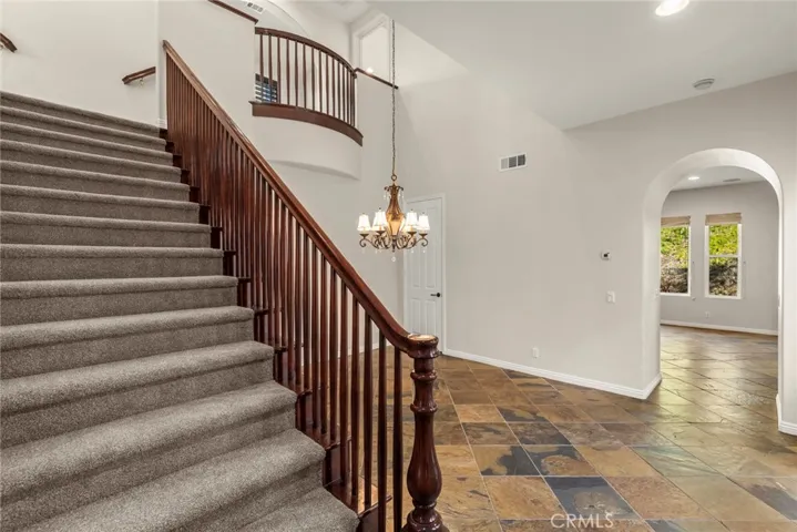 4036 Hoosier Lawn Way, Yorba Linda, California 92886