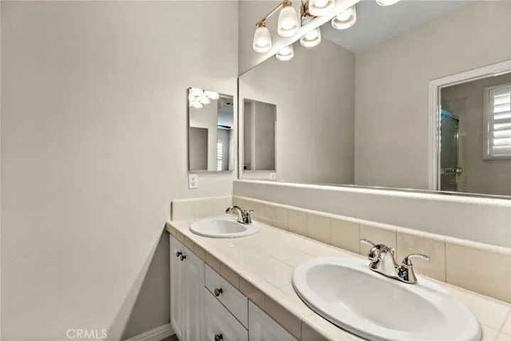 4036 Hoosier Lawn Way, Yorba Linda, California 92886