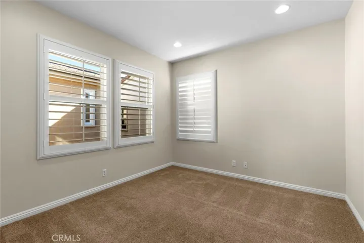 4036 Hoosier Lawn Way, Yorba Linda, California 92886