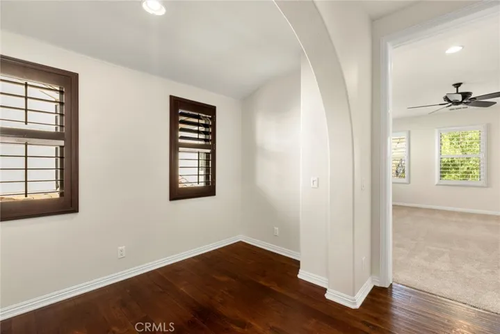 4036 Hoosier Lawn Way, Yorba Linda, California 92886