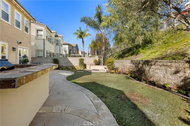 4036 Hoosier Lawn Way, Yorba Linda, California 92886