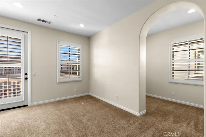 4036 Hoosier Lawn Way, Yorba Linda, California 92886