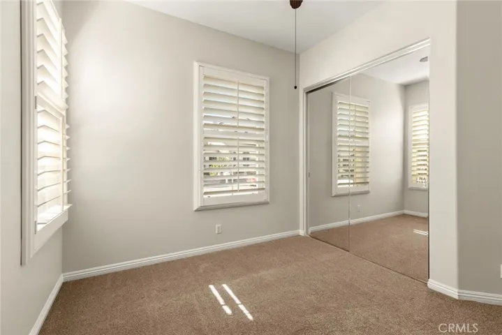 4036 Hoosier Lawn Way, Yorba Linda, California 92886