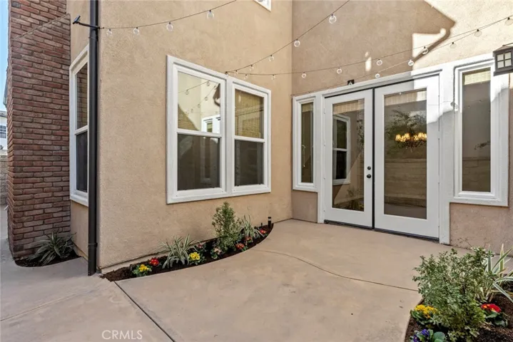 4036 Hoosier Lawn Way, Yorba Linda, California 92886