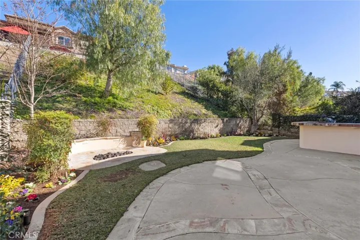 4036 Hoosier Lawn Way, Yorba Linda, California 92886
