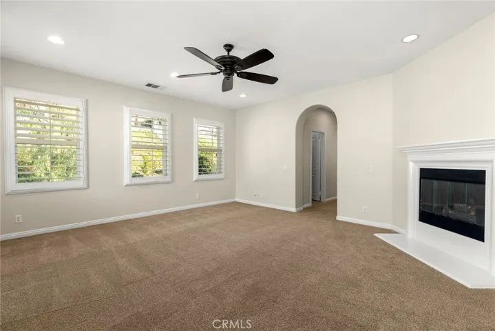 4036 Hoosier Lawn Way, Yorba Linda, California 92886