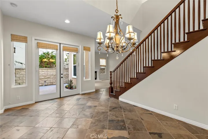 4036 Hoosier Lawn Way, Yorba Linda, California 92886