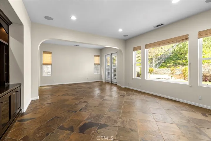 4036 Hoosier Lawn Way, Yorba Linda, California 92886