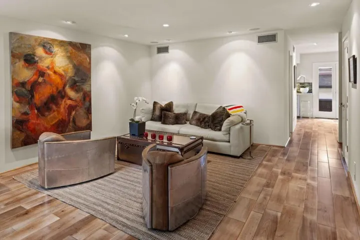 1007 Brentwood Court, Pacific Grove, California 93950