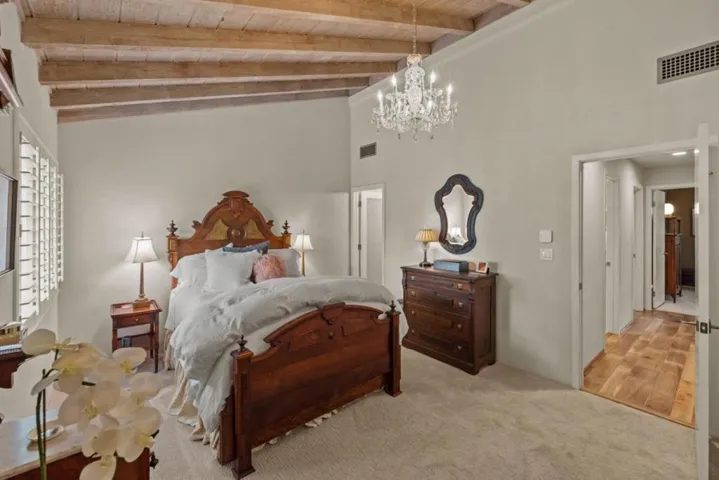 1007 Brentwood Court, Pacific Grove, California 93950