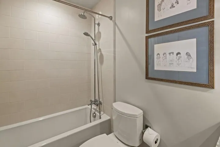 1007 Brentwood Court, Pacific Grove, California 93950