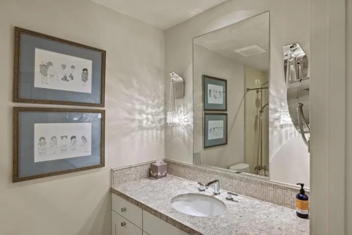 1007 Brentwood Court, Pacific Grove, California 93950